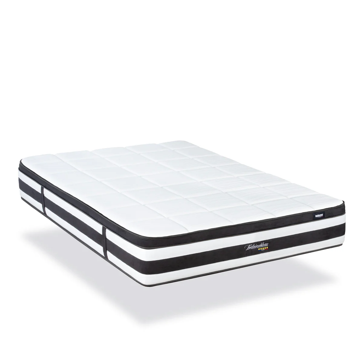 Miniature 5