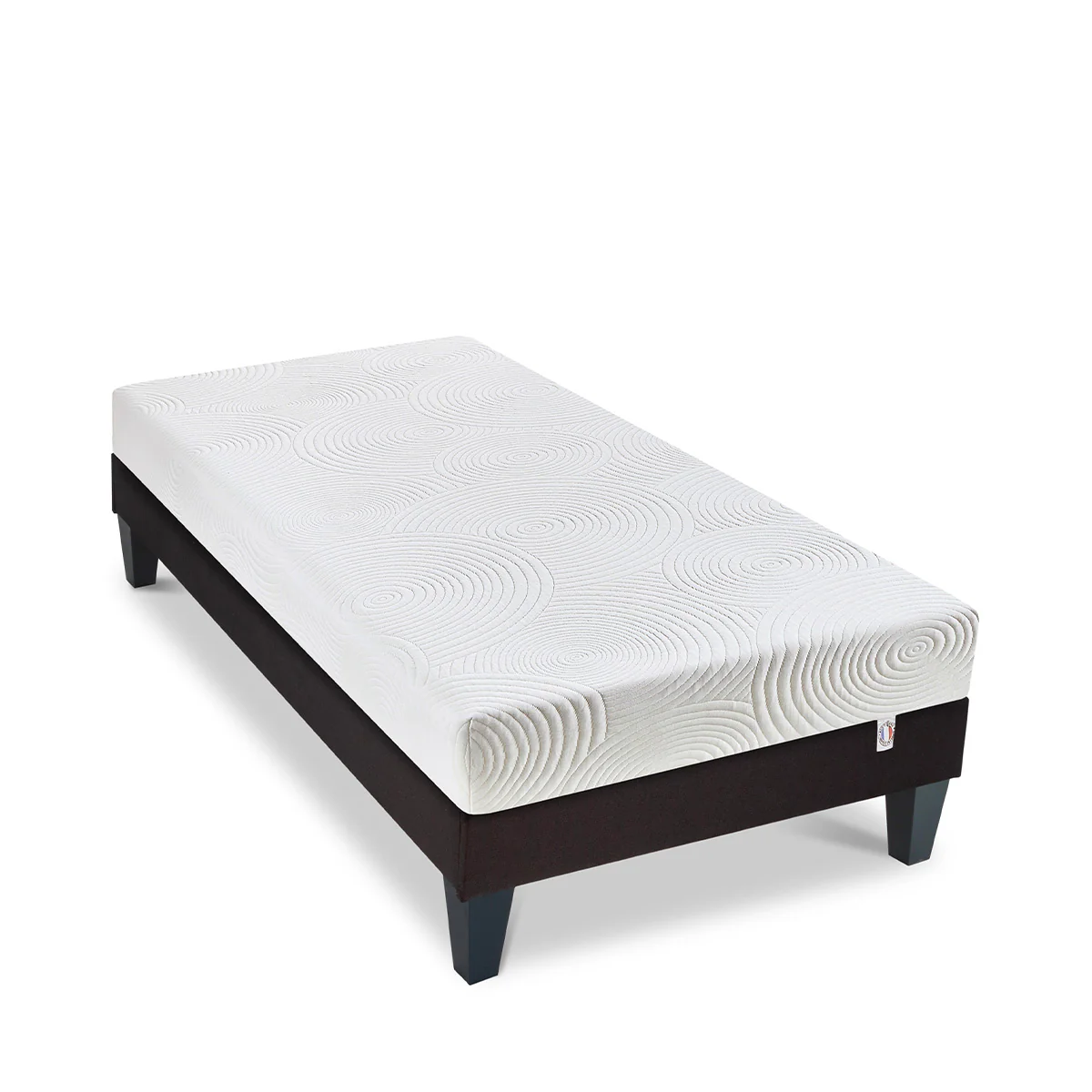 Miniature 10