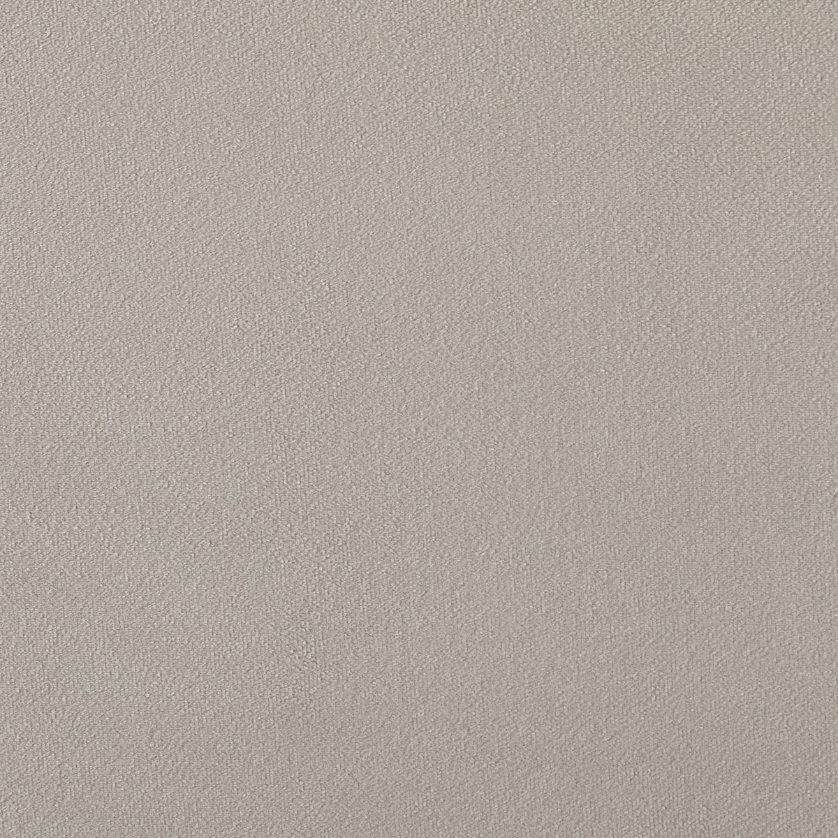 Miniature 7