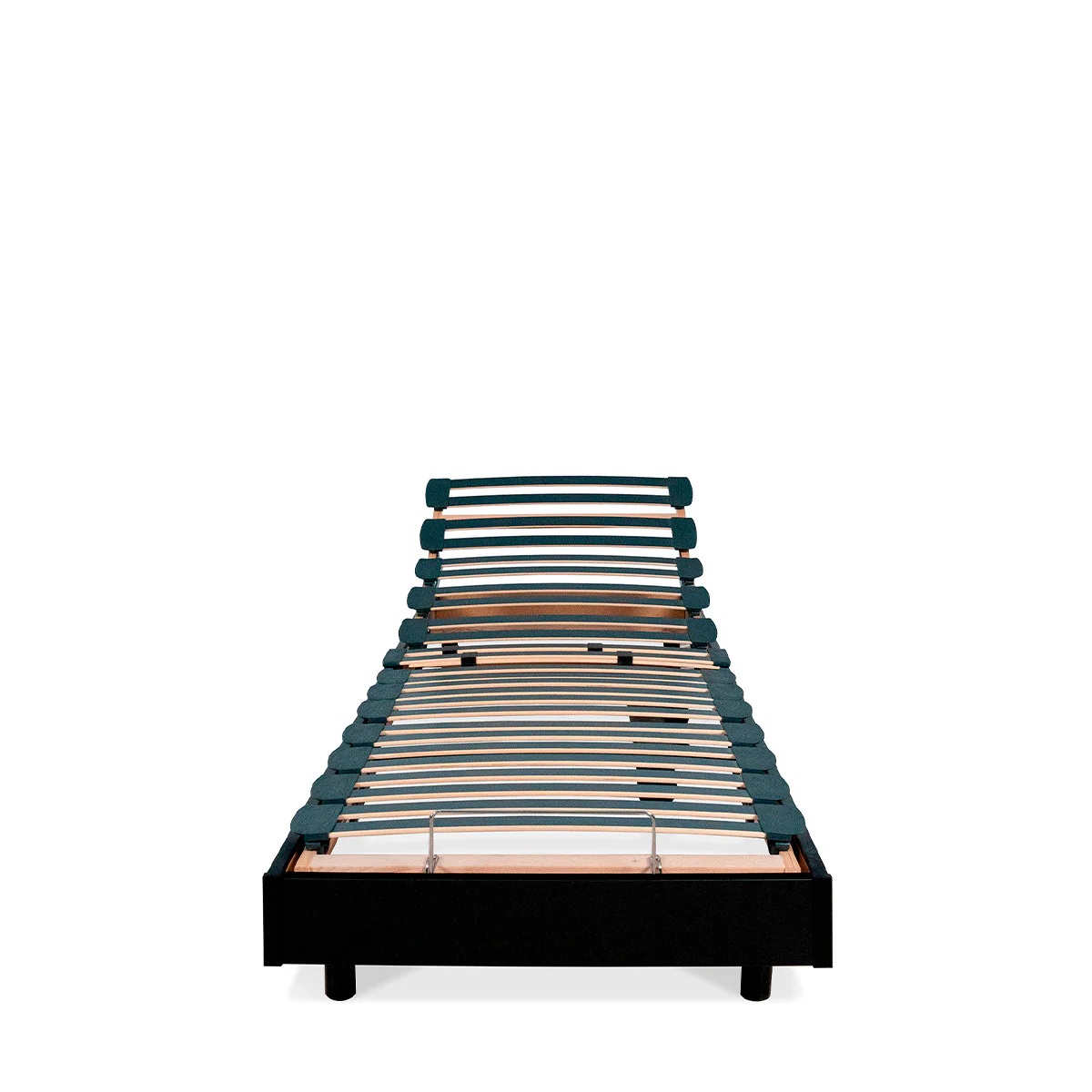 Miniature 12