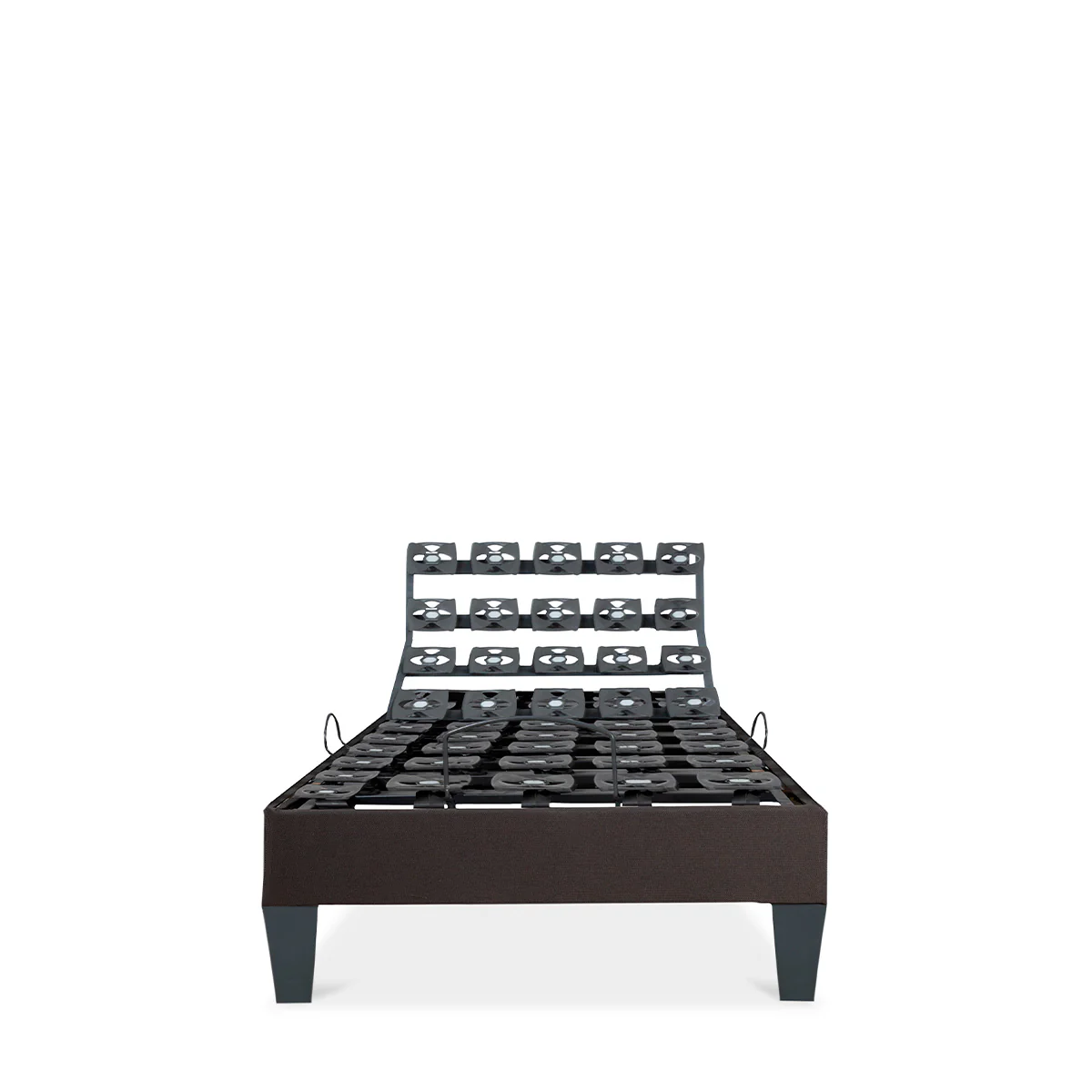 Miniature 10
