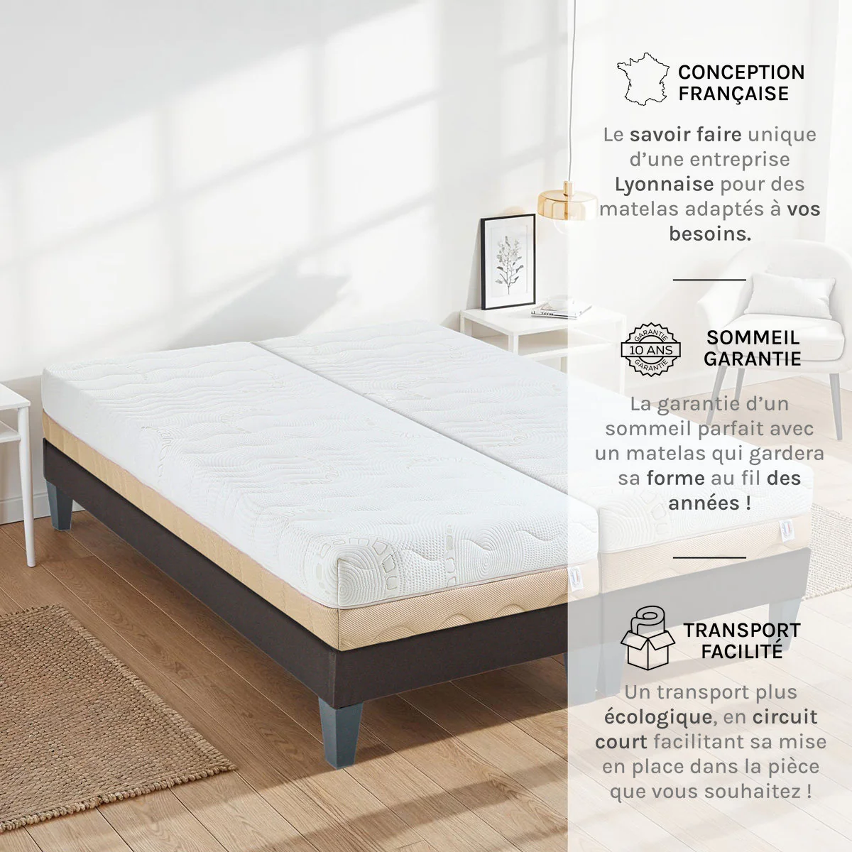 Miniature 9