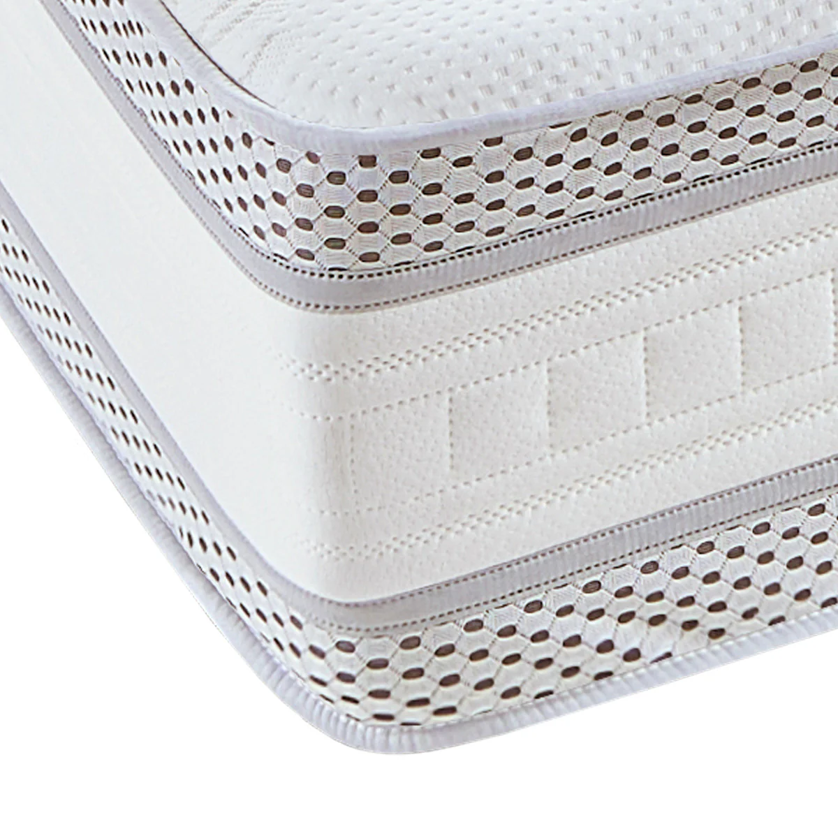 Miniature 6