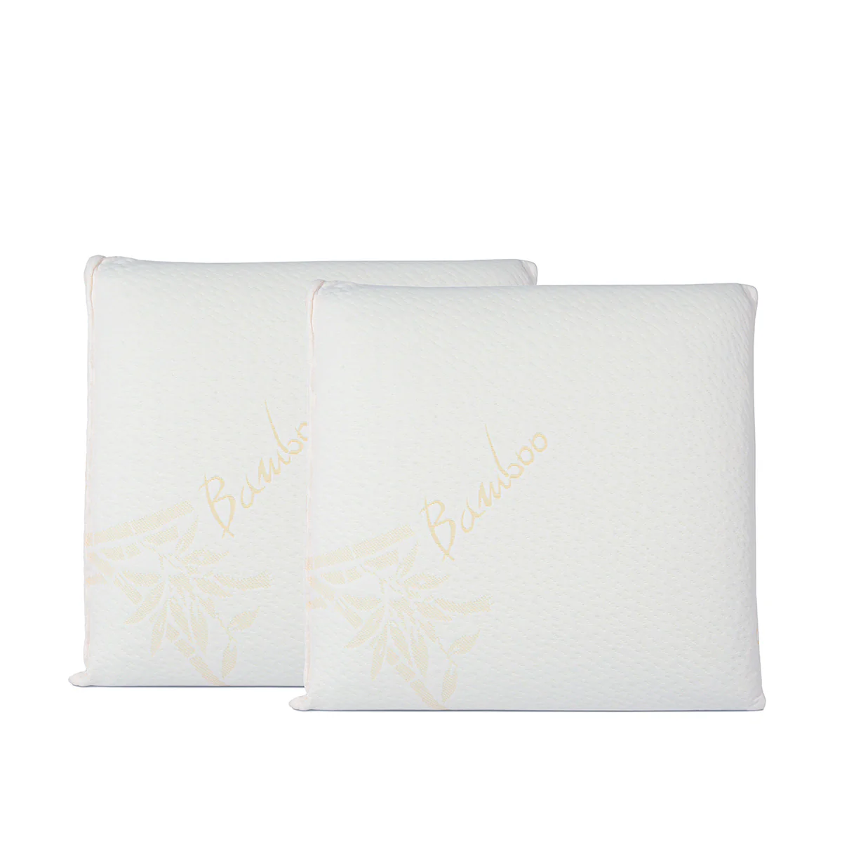 Miniature 10