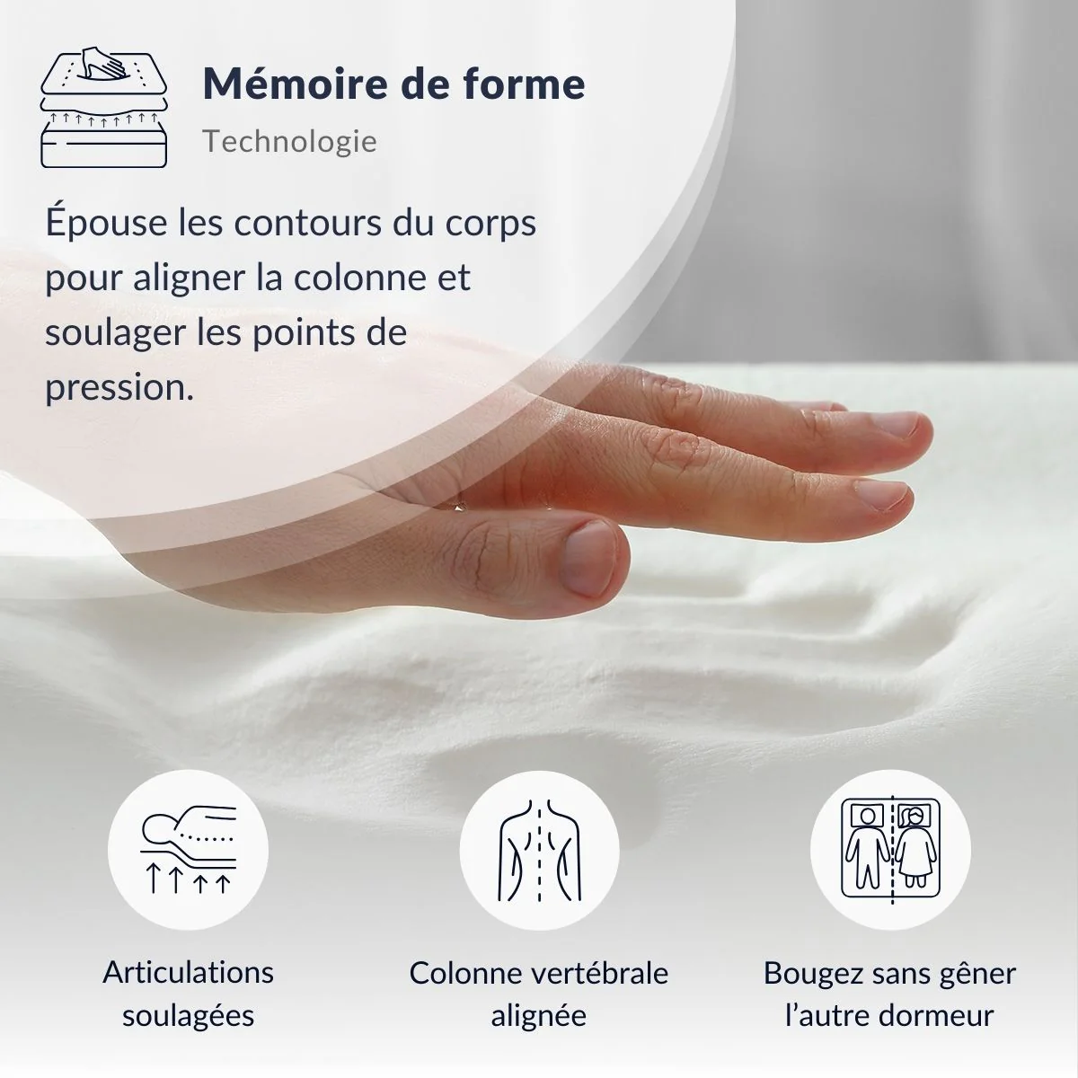 Miniature 18