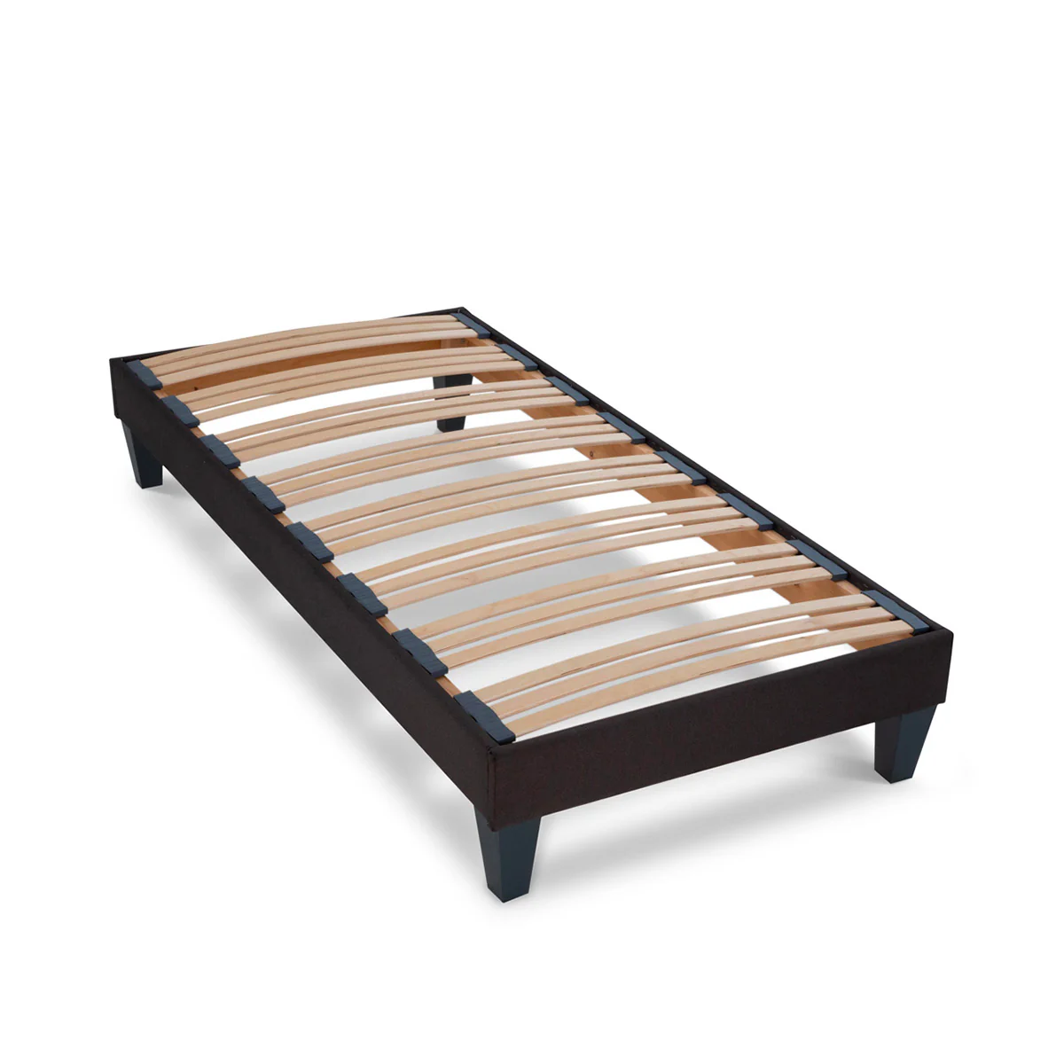 Miniature 15