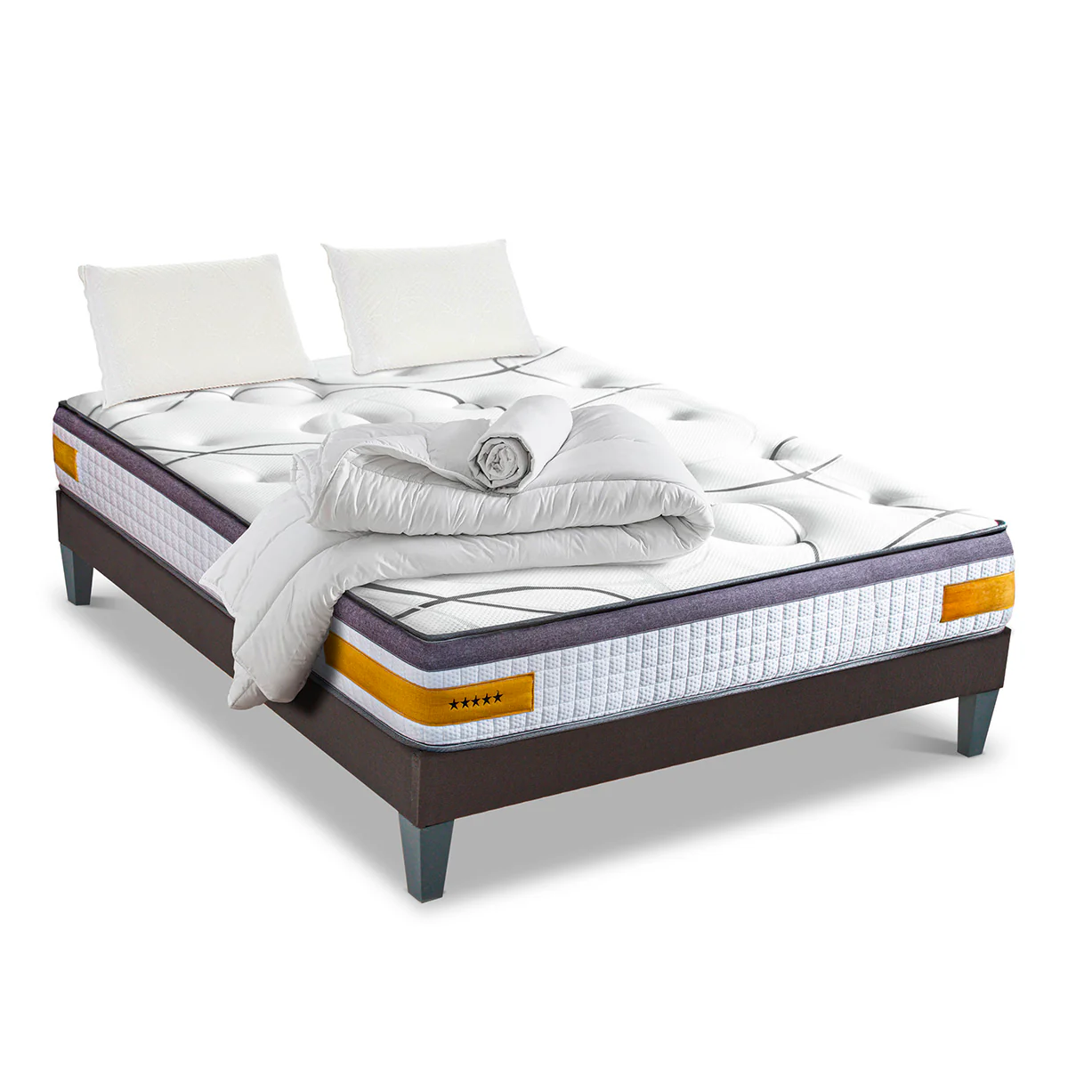 Miniature 4