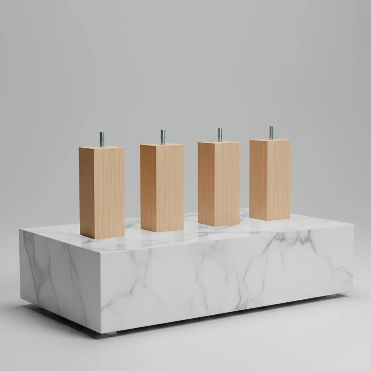 Miniature 1