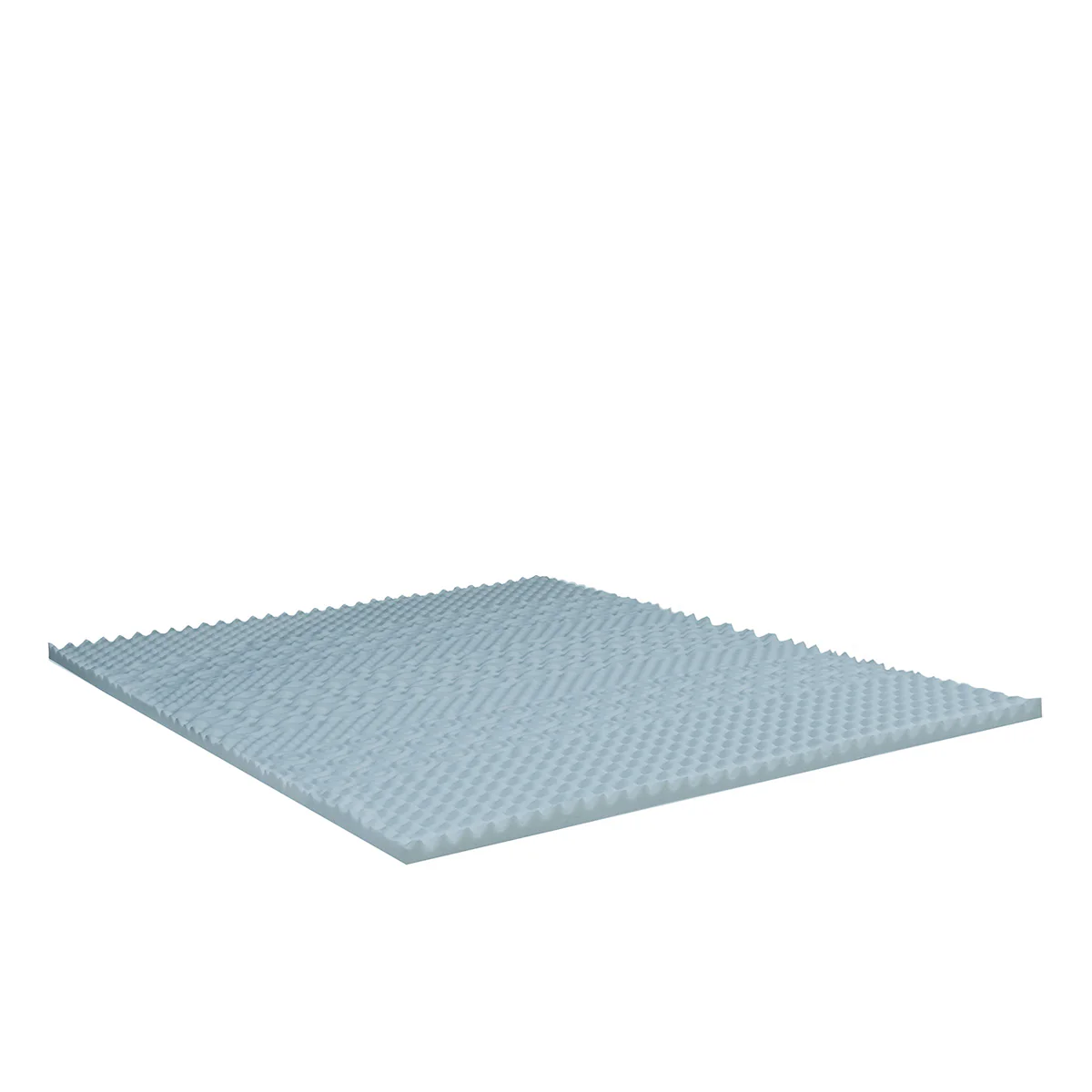 Miniature 4