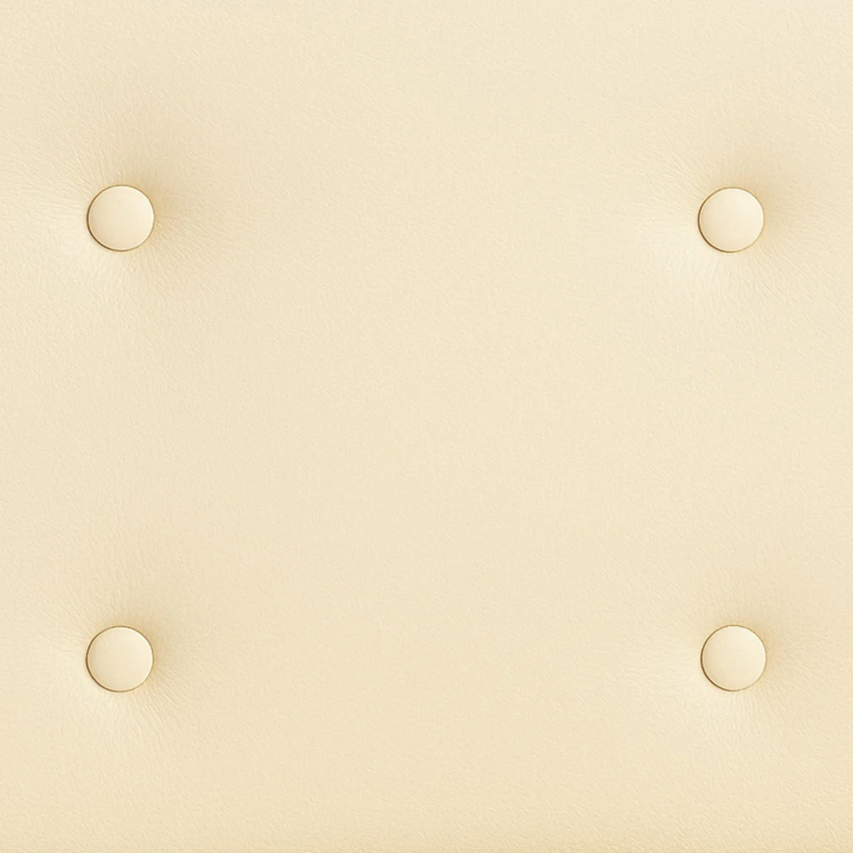 Miniature 12