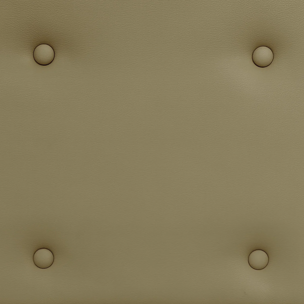 Miniature 9