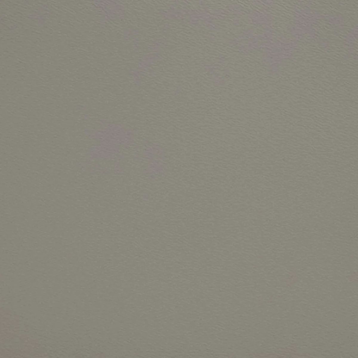 Miniature 6