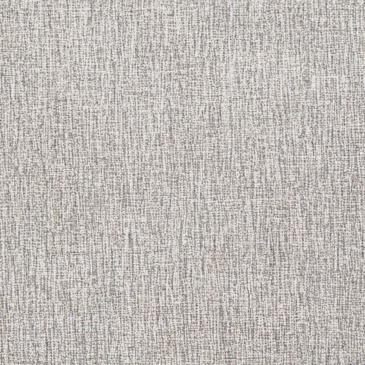 Miniature 18
